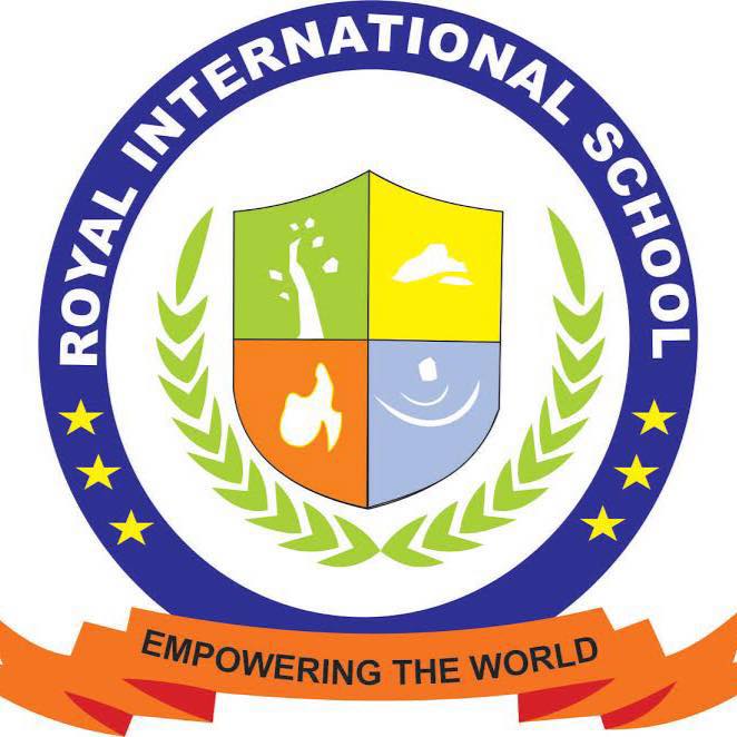 Royal International School